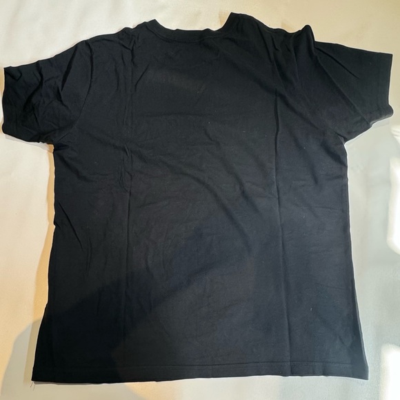 Coach T-shirt with NASA - Picture 5 of 5